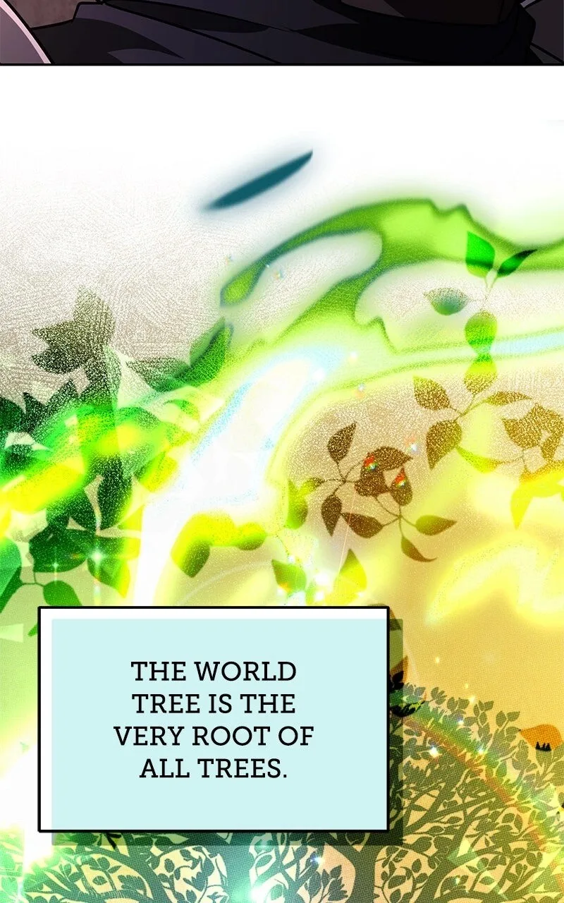 My Avatars' Path to Greatness Chapter 27 page 134