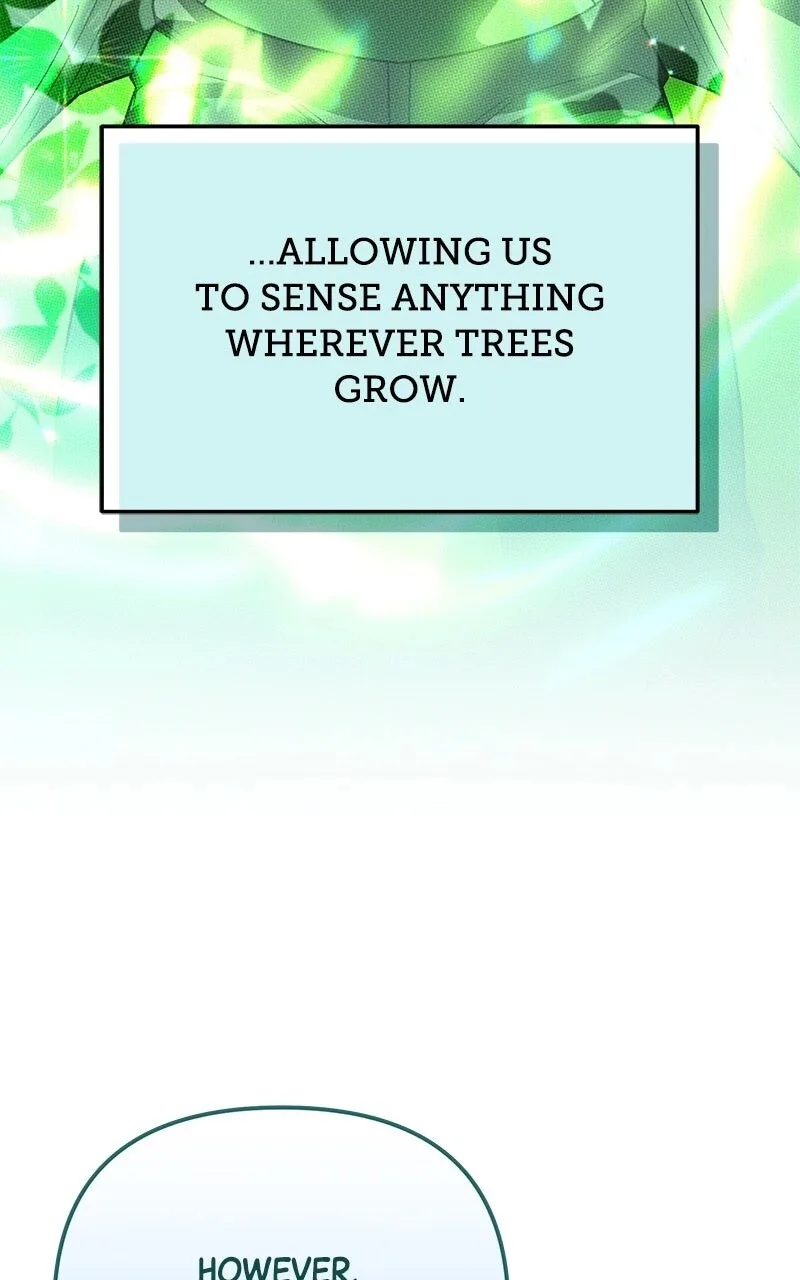 My Avatars' Path to Greatness Chapter 27 page 137