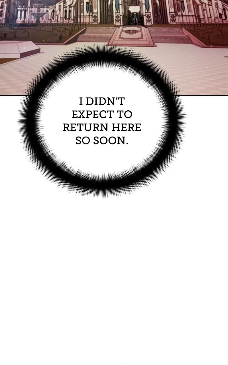My Avatars' Path to Greatness Chapter 27 page 144
