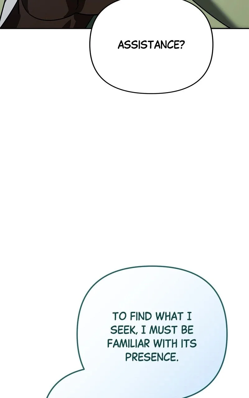 My Avatars' Path to Greatness Chapter 27 page 139