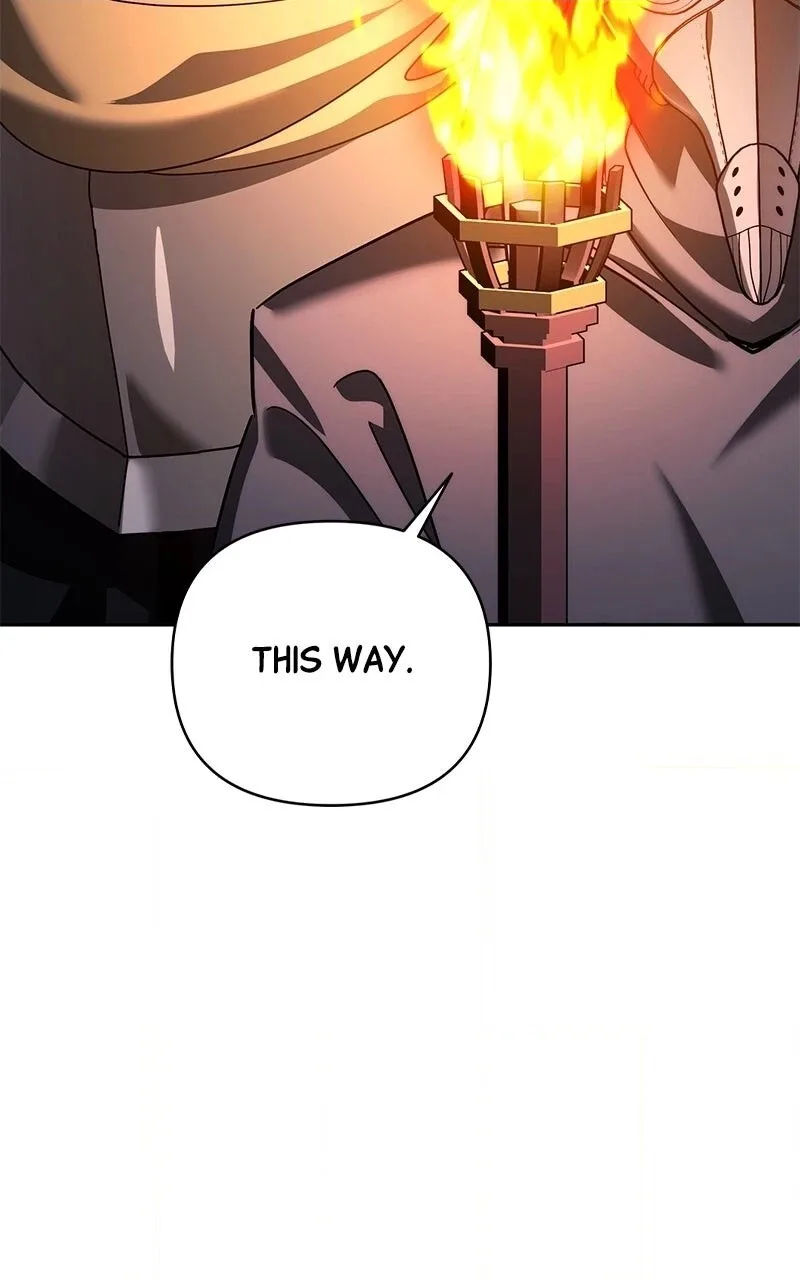 My Avatars' Path to Greatness Chapter 27 page 150