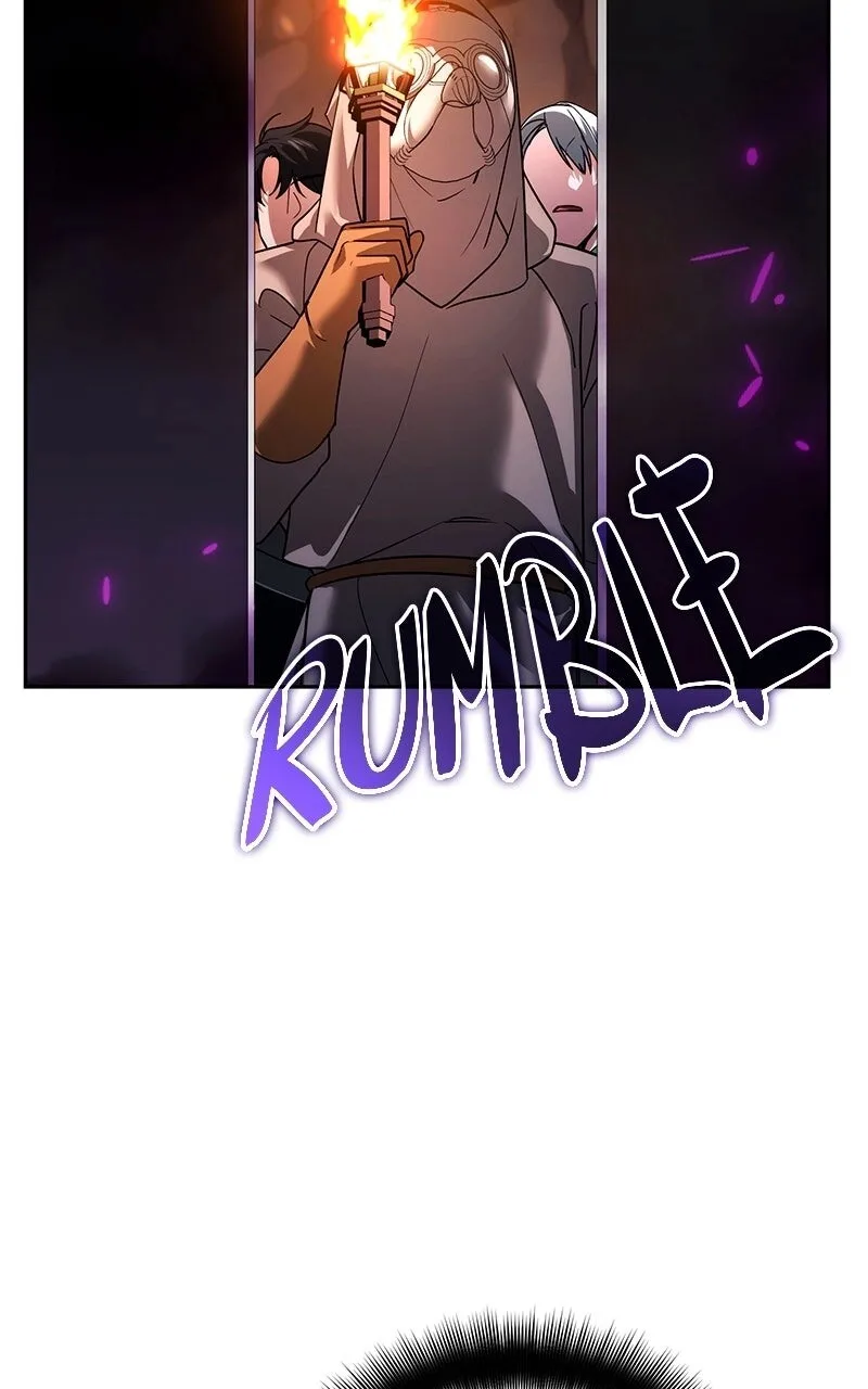 My Avatars' Path to Greatness Chapter 27 page 154