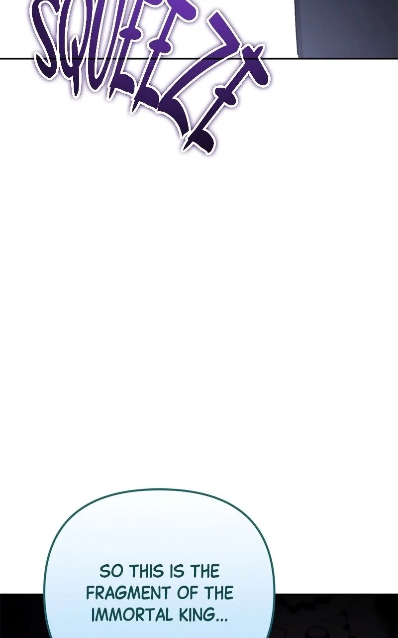 My Avatars' Path to Greatness Chapter 27 page 156