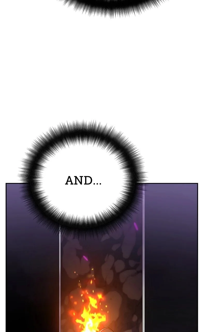 My Avatars' Path to Greatness Chapter 27 page 153