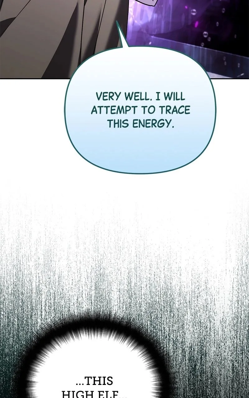 My Avatars' Path to Greatness Chapter 27 page 158
