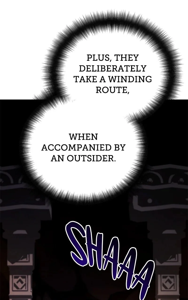 My Avatars' Path to Greatness Chapter 27 page 147