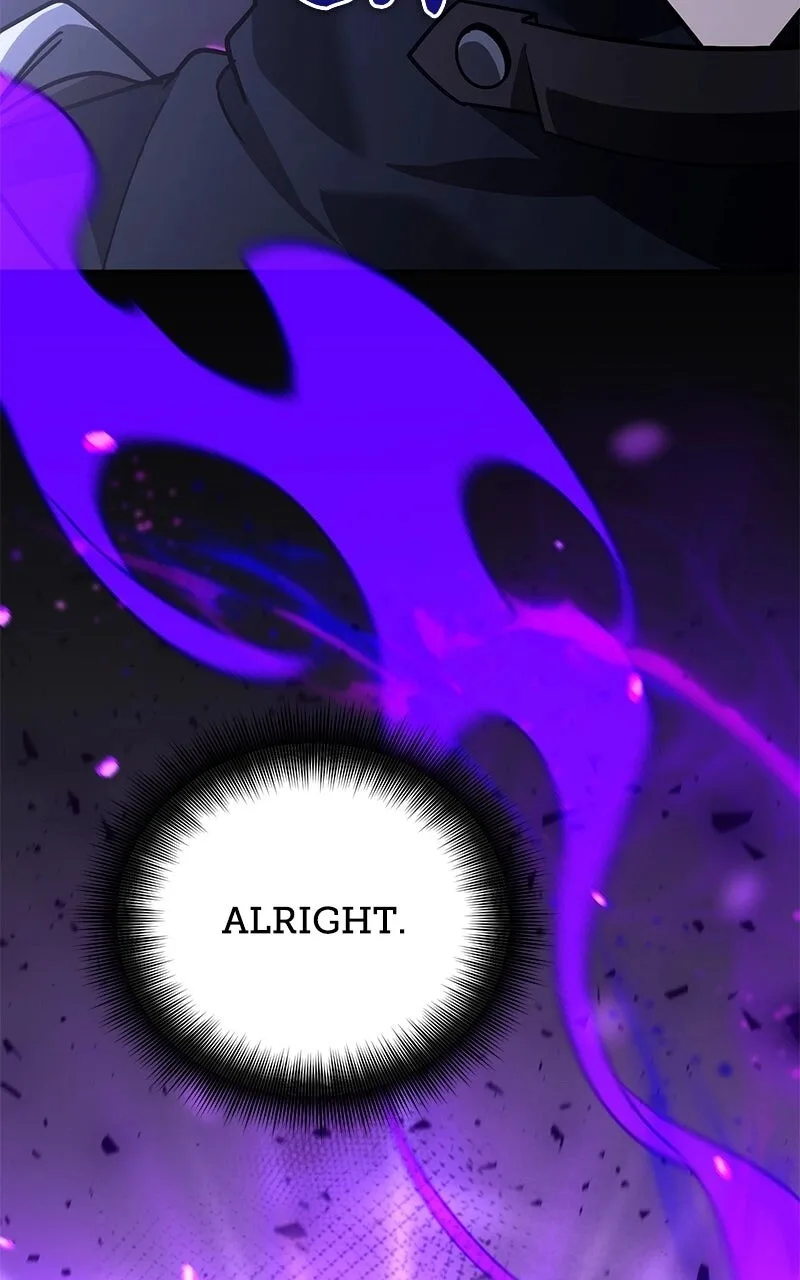 My Avatars' Path to Greatness Chapter 27 page 164