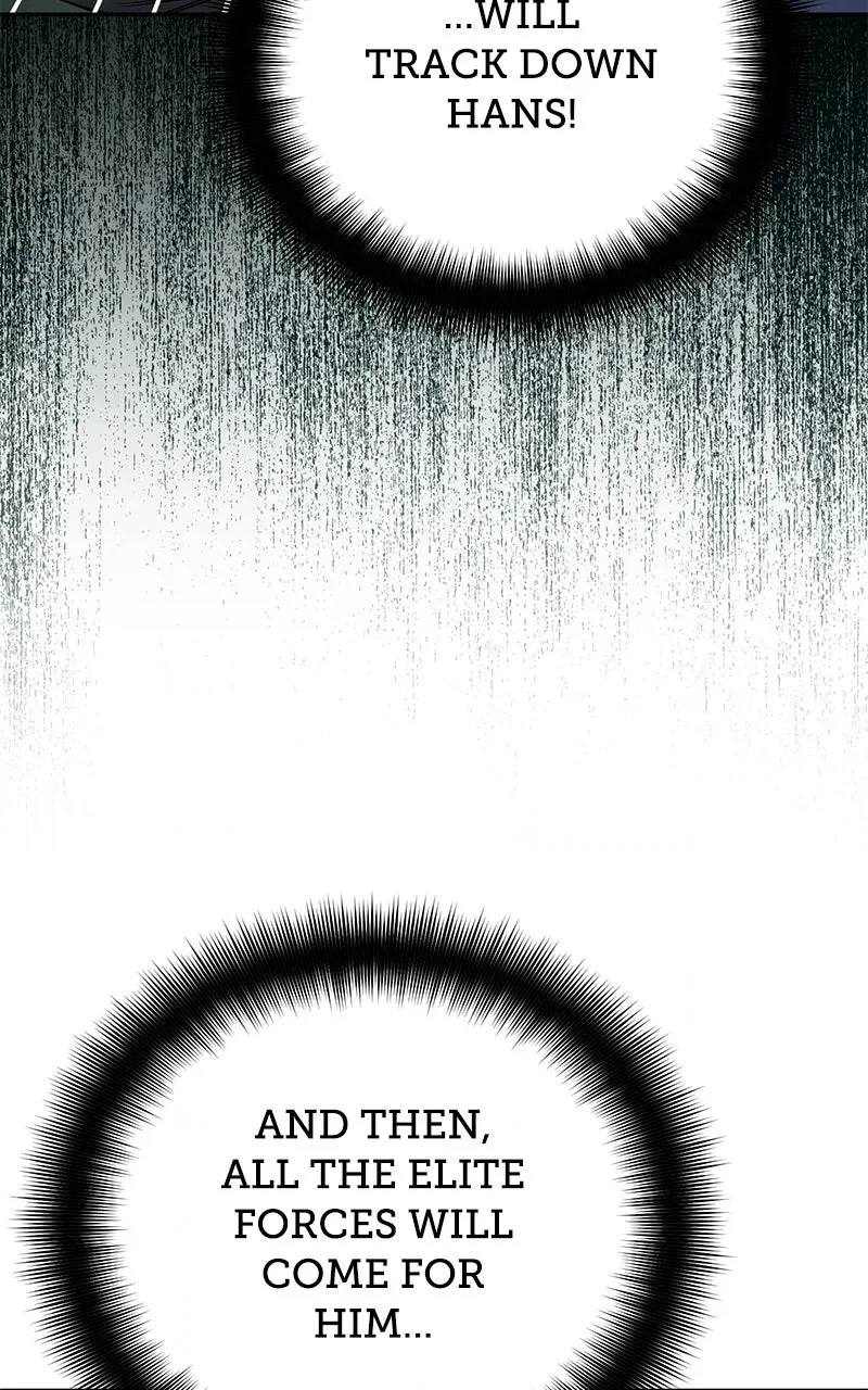 My Avatars' Path to Greatness Chapter 27 page 160
