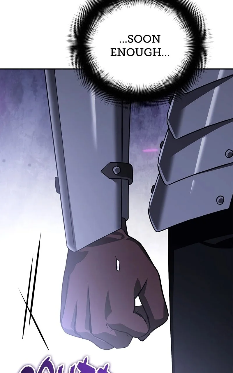 My Avatars' Path to Greatness Chapter 27 page 155