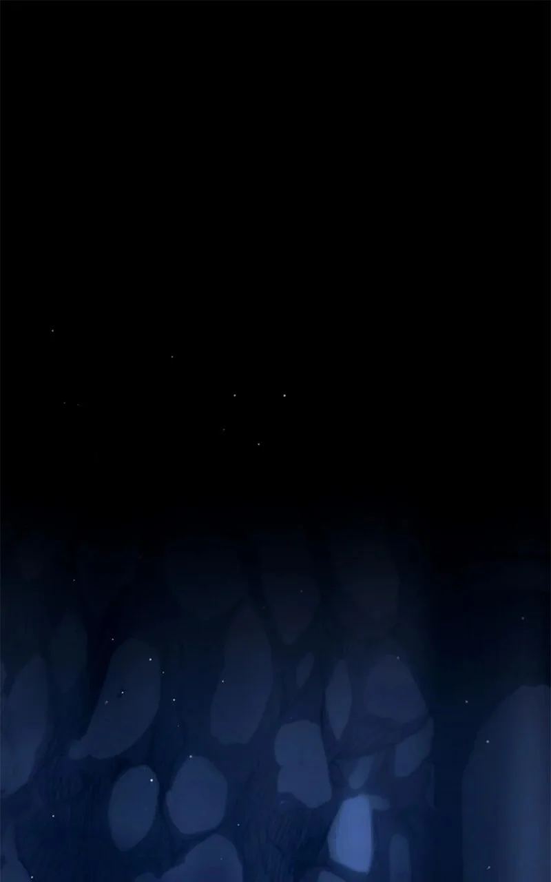 My Avatars' Path to Greatness Chapter 28 page 1