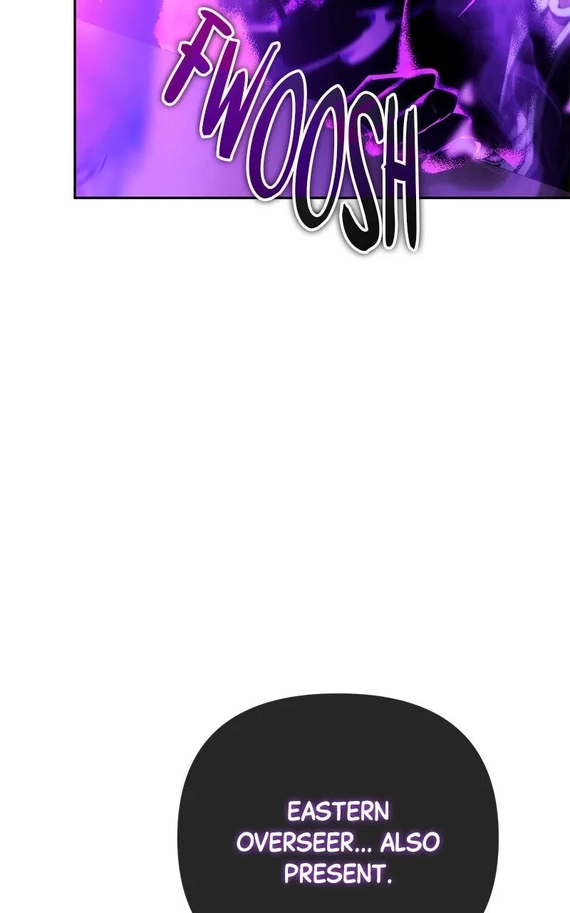 My Avatars' Path to Greatness Chapter 28 page 7