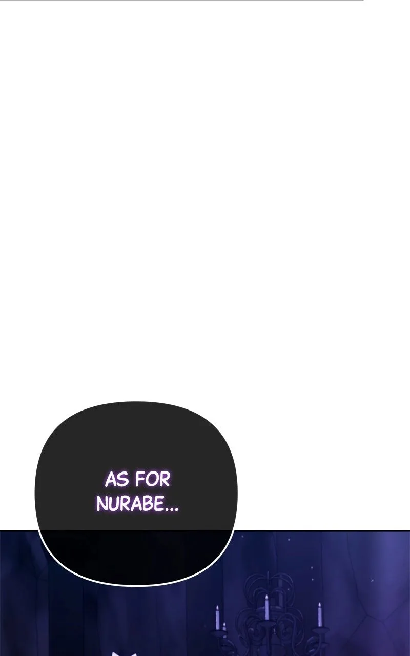 My Avatars' Path to Greatness Chapter 28 page 9