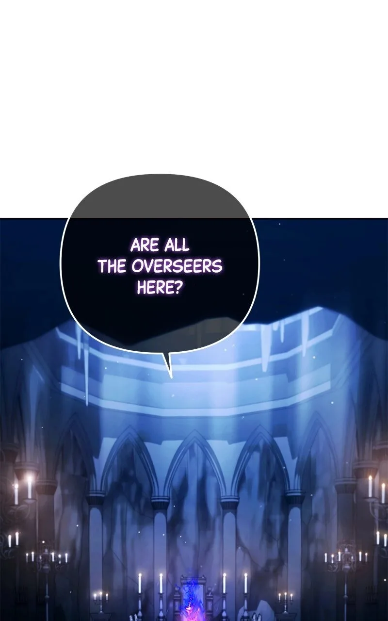 My Avatars' Path to Greatness Chapter 28 page 4