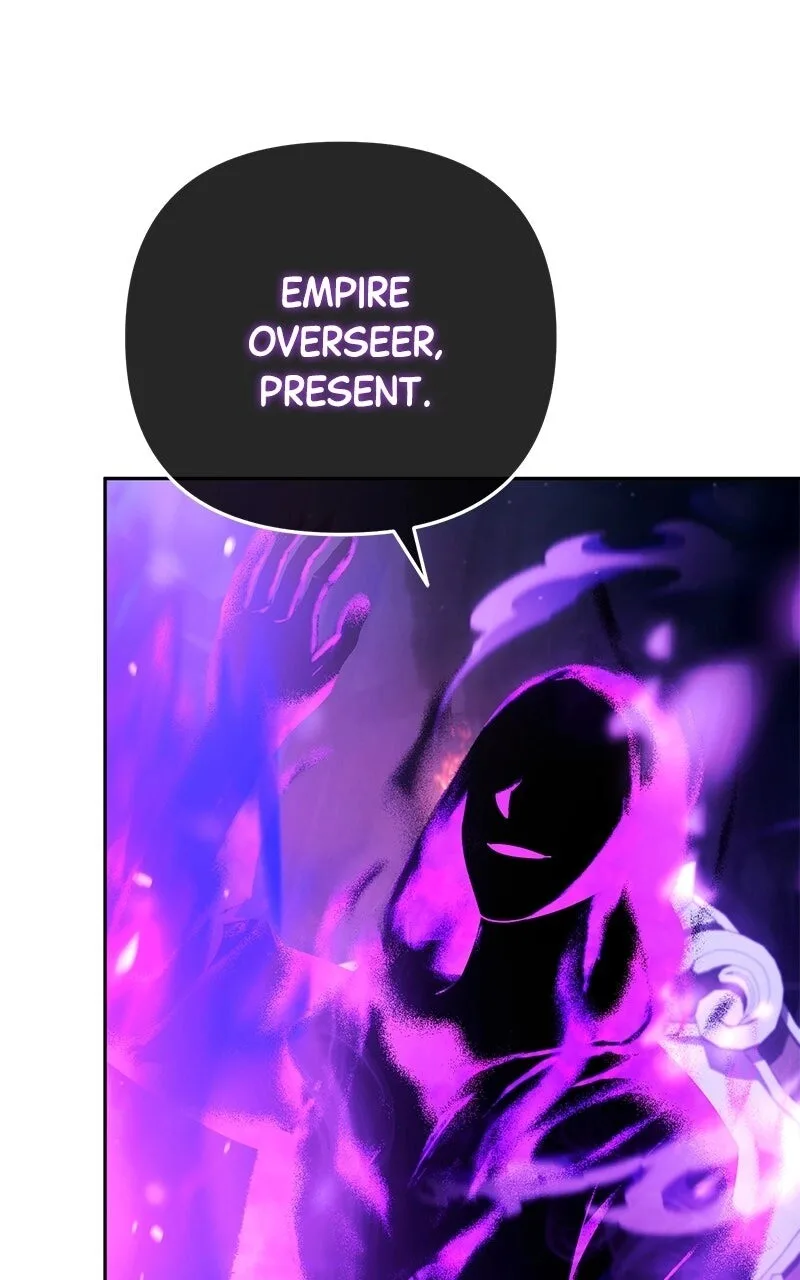 My Avatars' Path to Greatness Chapter 28 page 6