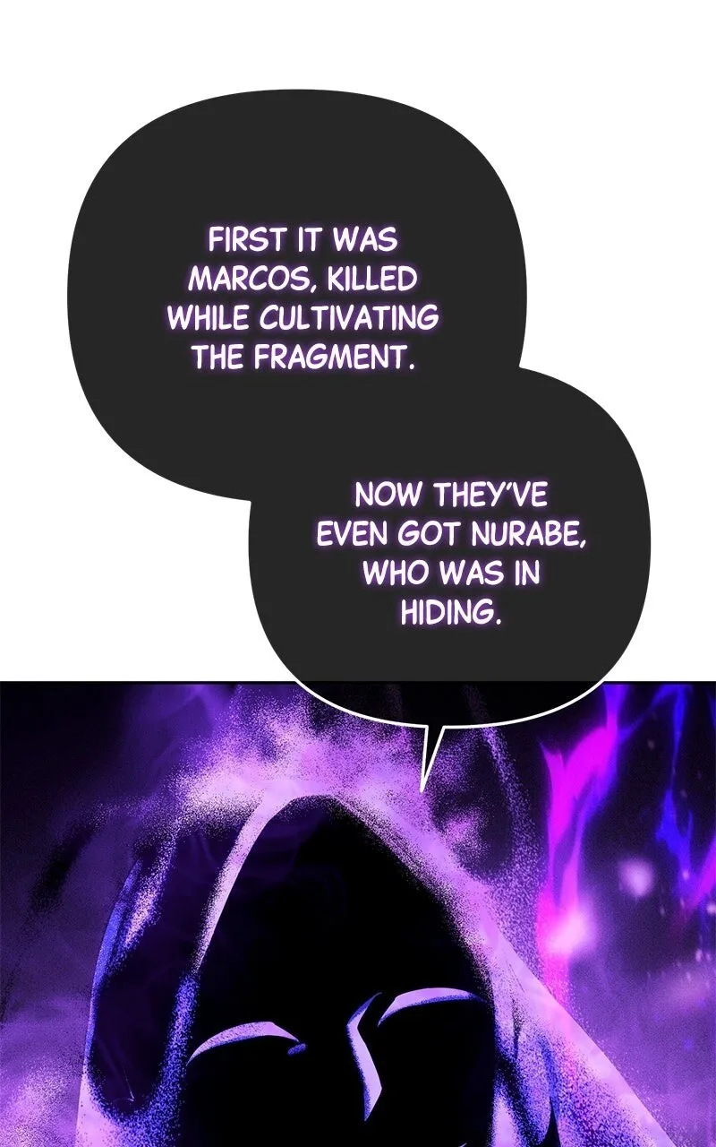 My Avatars' Path to Greatness Chapter 28 page 13
