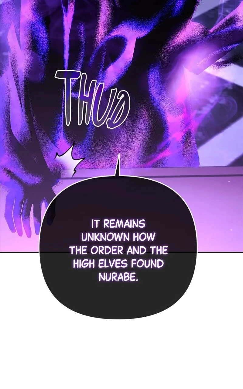 My Avatars' Path to Greatness Chapter 28 page 12