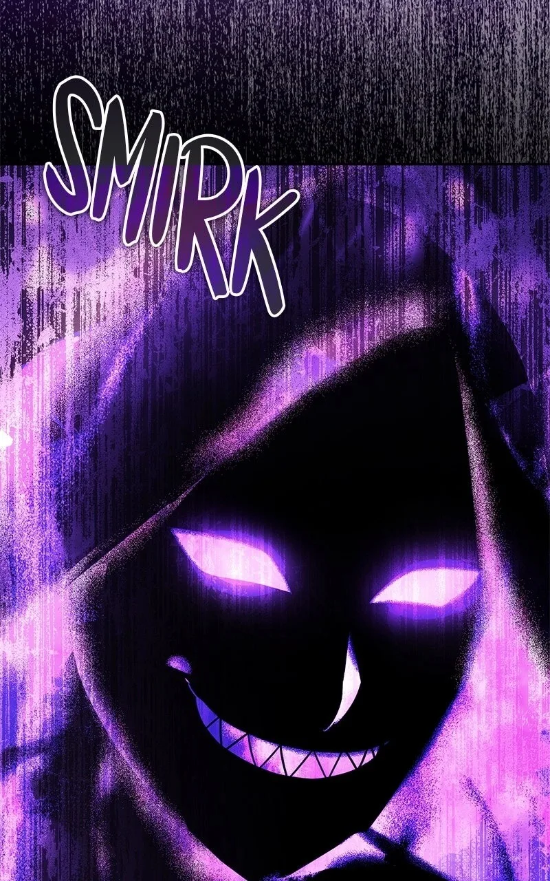 My Avatars' Path to Greatness Chapter 28 page 21