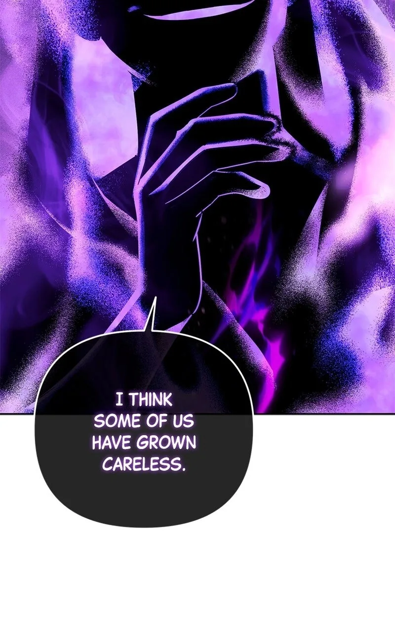My Avatars' Path to Greatness Chapter 28 page 14