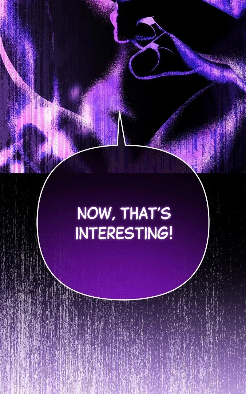 My Avatars' Path to Greatness Chapter 28 page 22
