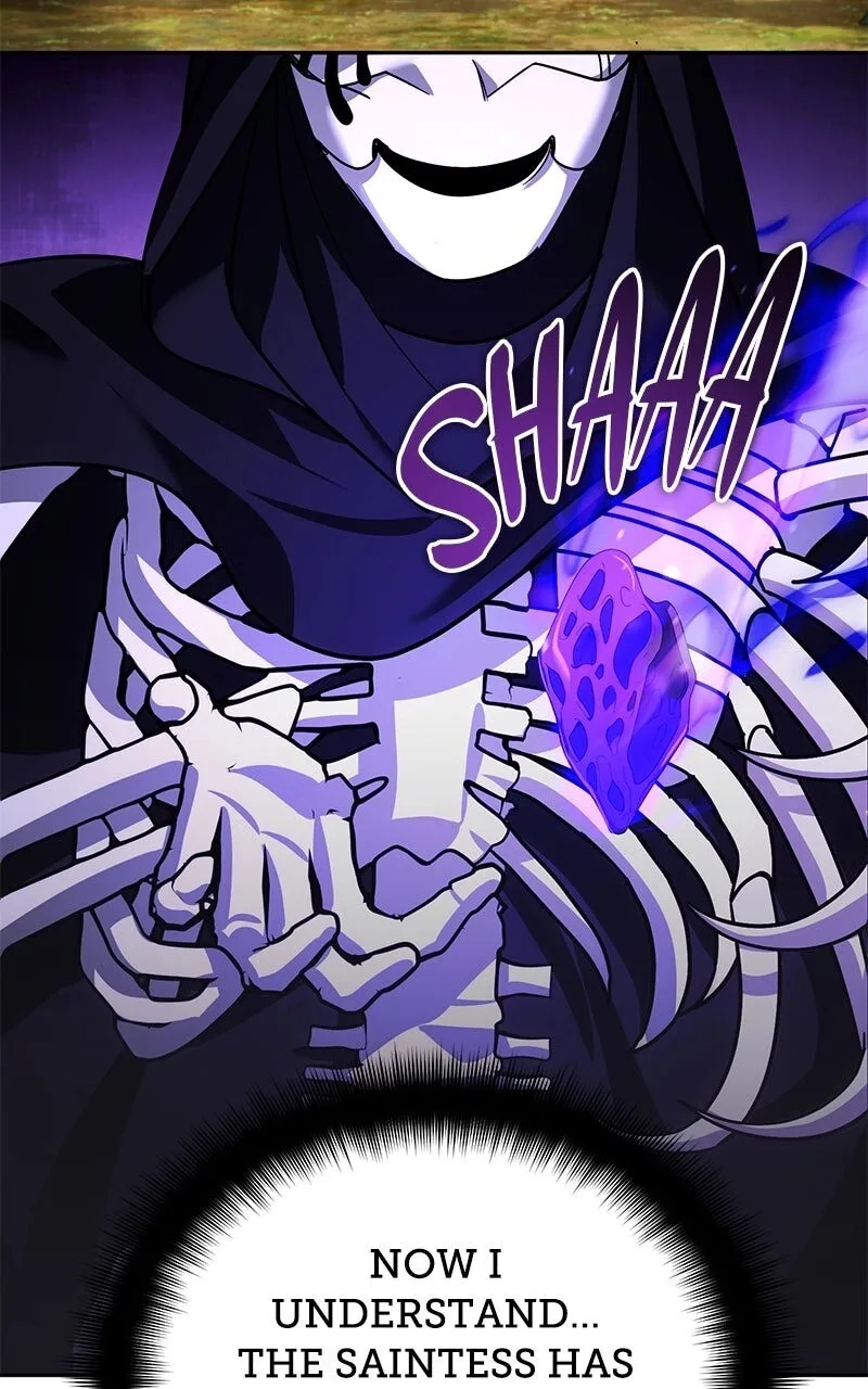 My Avatars' Path to Greatness Chapter 28 page 28