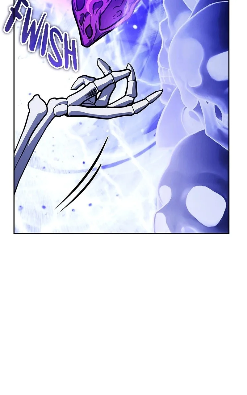 My Avatars' Path to Greatness Chapter 28 page 32