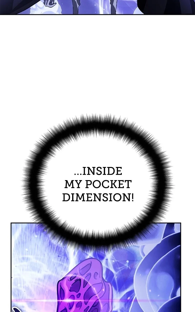 My Avatars' Path to Greatness Chapter 28 page 31