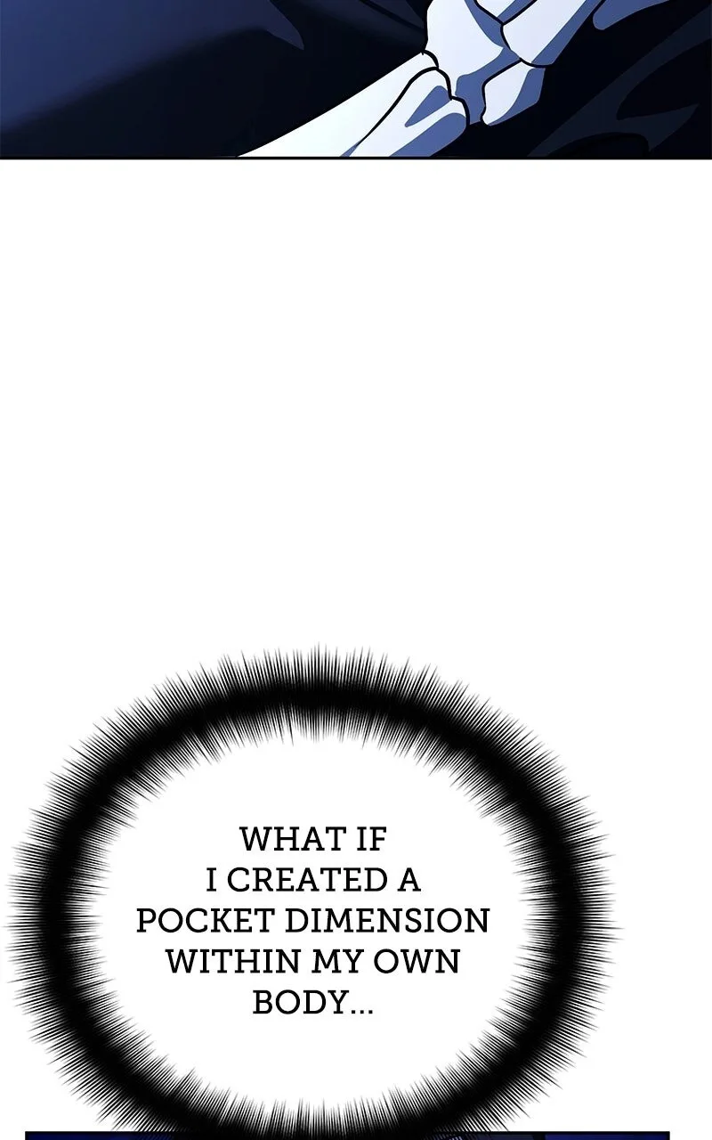 My Avatars' Path to Greatness Chapter 28 page 37