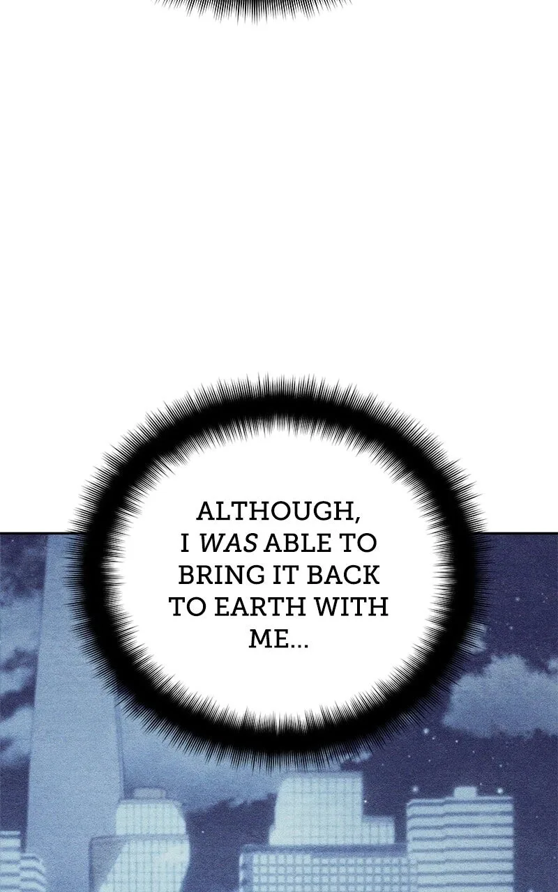 My Avatars' Path to Greatness Chapter 28 page 35