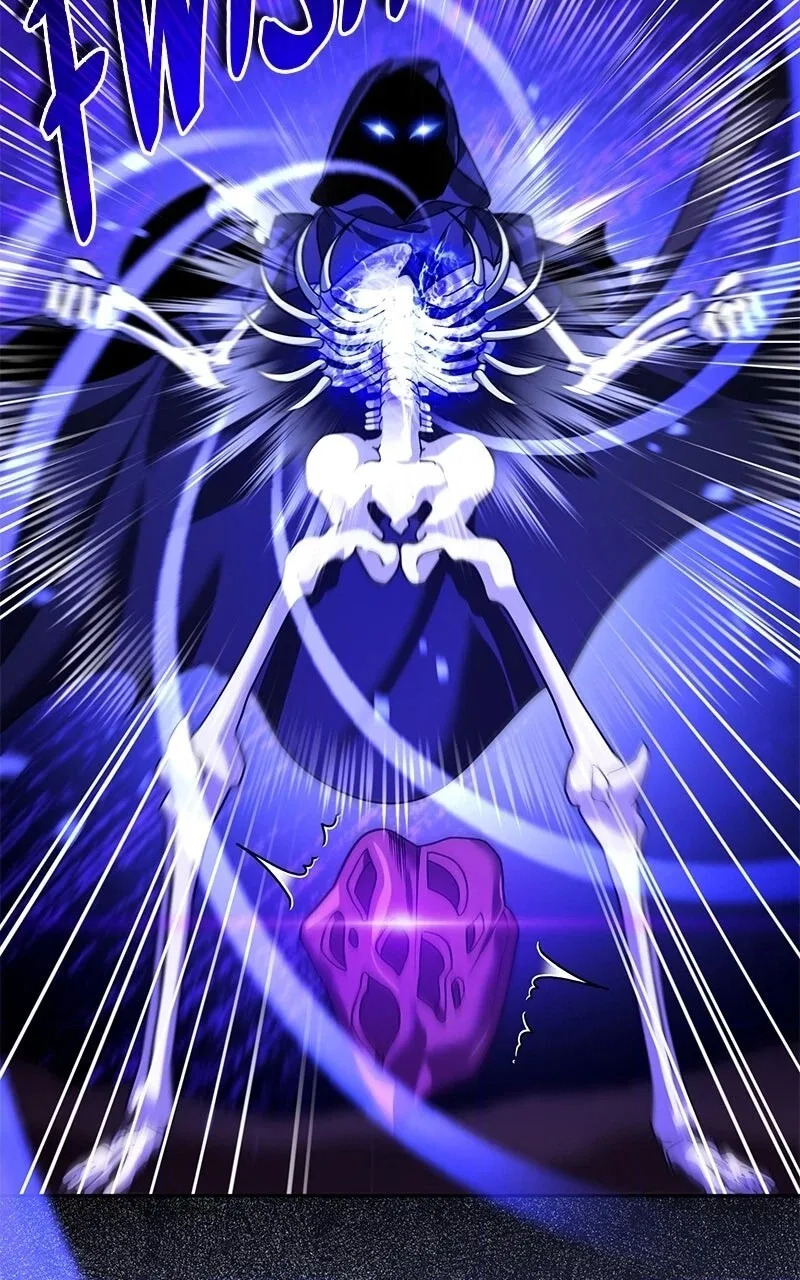 My Avatars' Path to Greatness Chapter 28 page 40