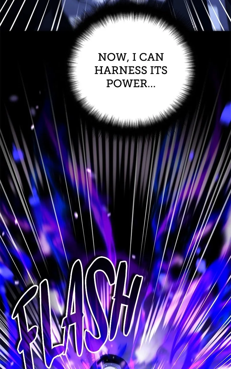 My Avatars' Path to Greatness Chapter 28 page 43