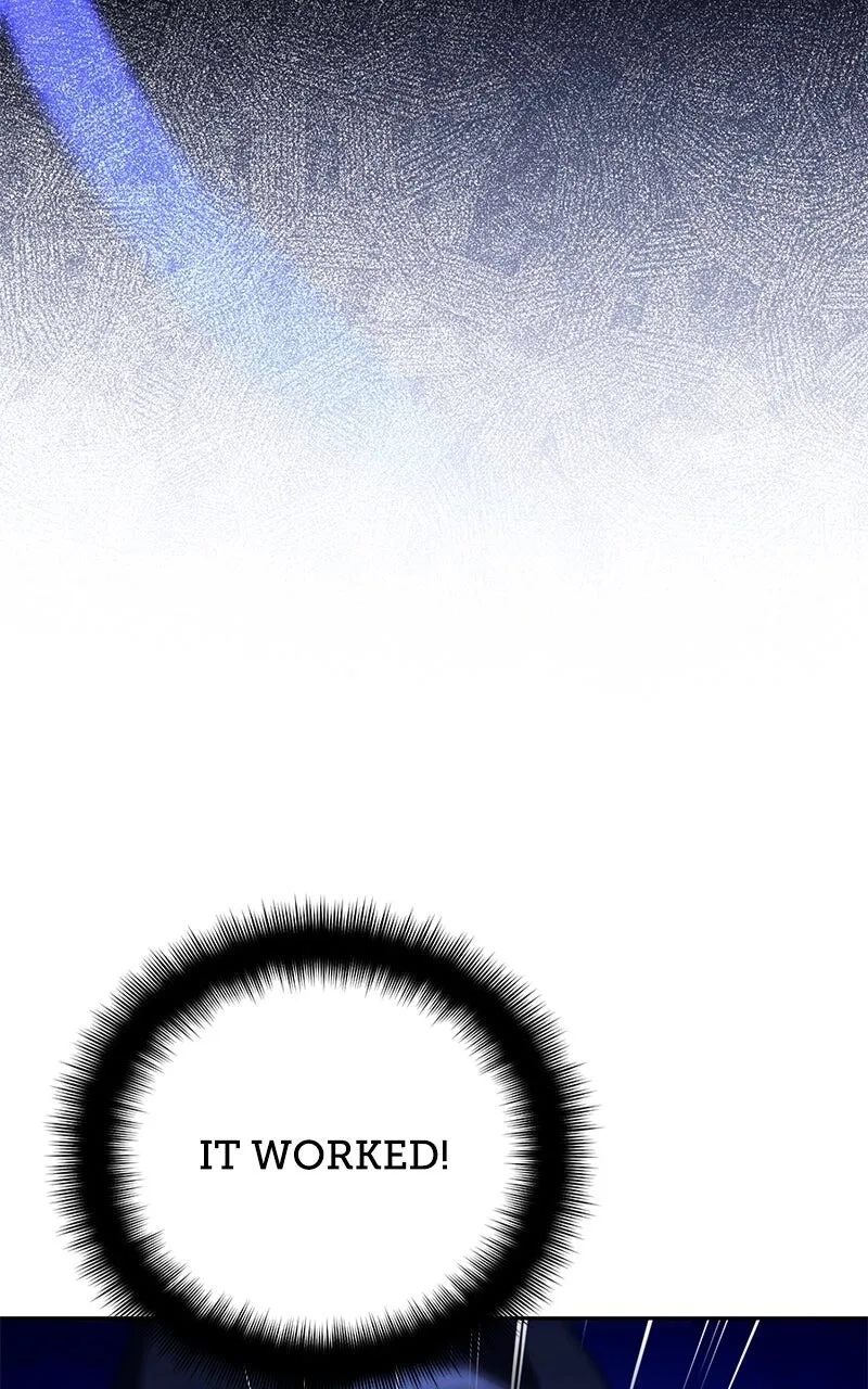 My Avatars' Path to Greatness Chapter 28 page 41