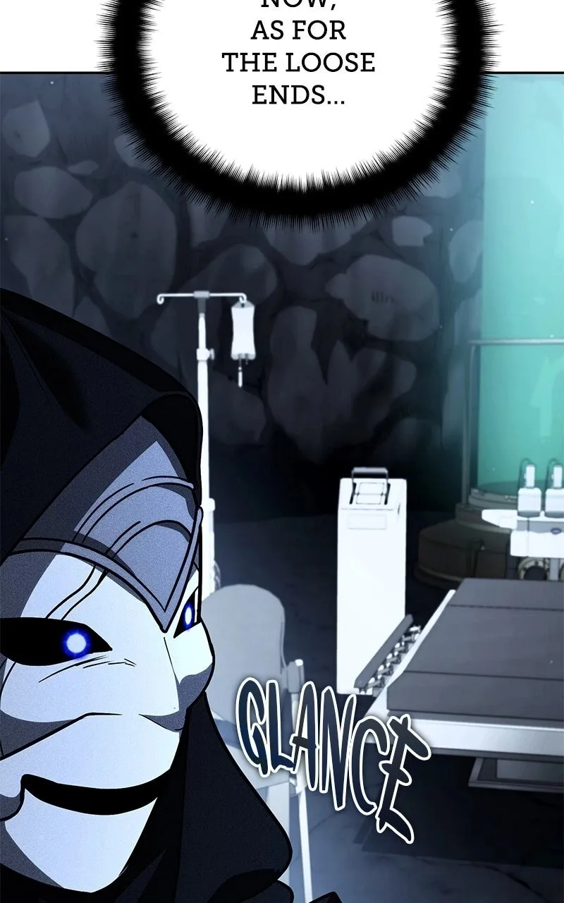 My Avatars' Path to Greatness Chapter 28 page 48