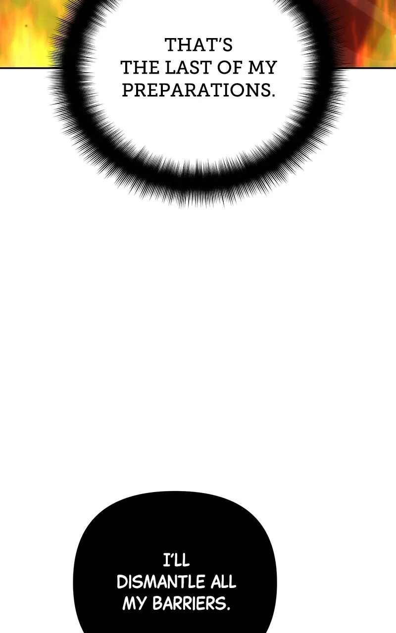 My Avatars' Path to Greatness Chapter 28 page 53
