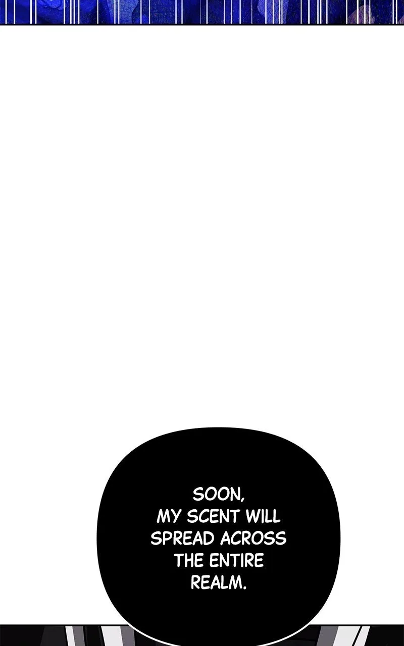 My Avatars' Path to Greatness Chapter 28 page 55
