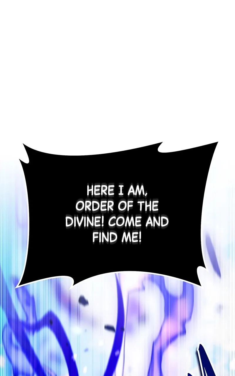 My Avatars' Path to Greatness Chapter 28 page 57