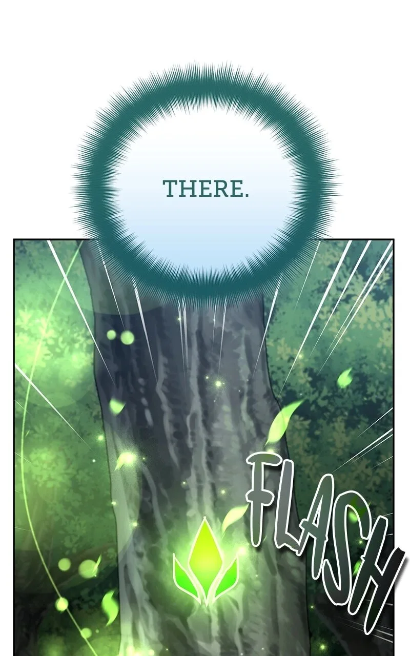 My Avatars' Path to Greatness Chapter 28 page 62
