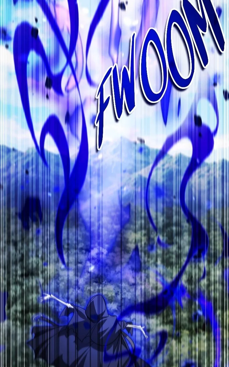 My Avatars' Path to Greatness Chapter 28 page 58