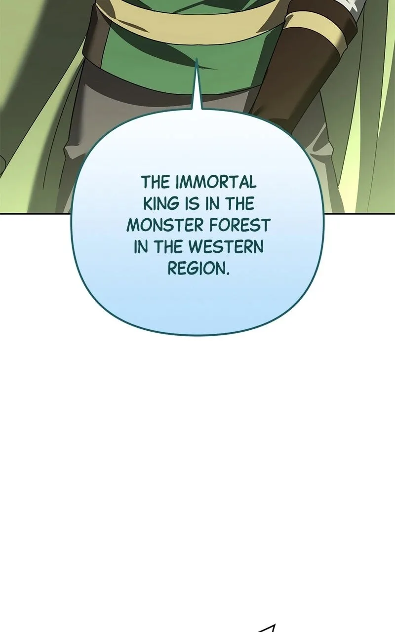My Avatars' Path to Greatness Chapter 28 page 65