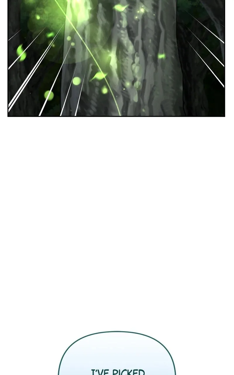 My Avatars' Path to Greatness Chapter 28 page 63