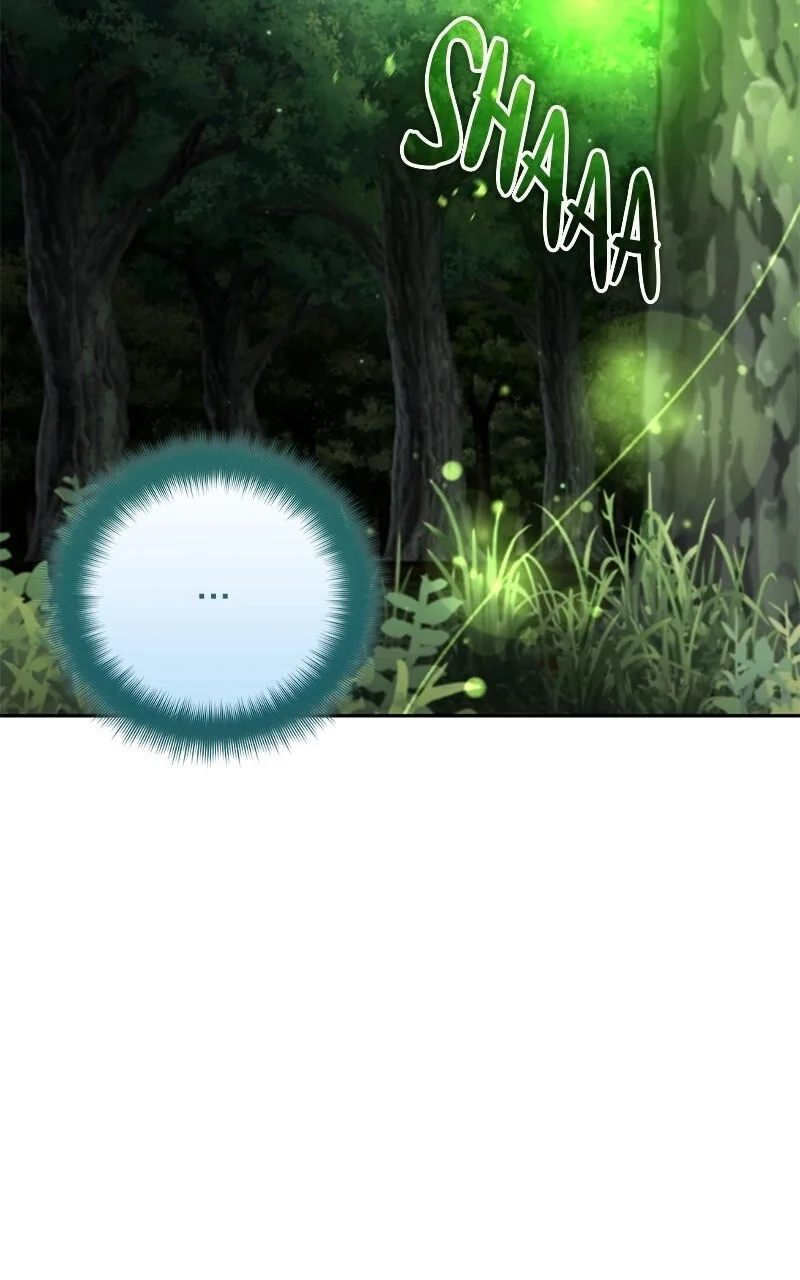 My Avatars' Path to Greatness Chapter 28 page 61