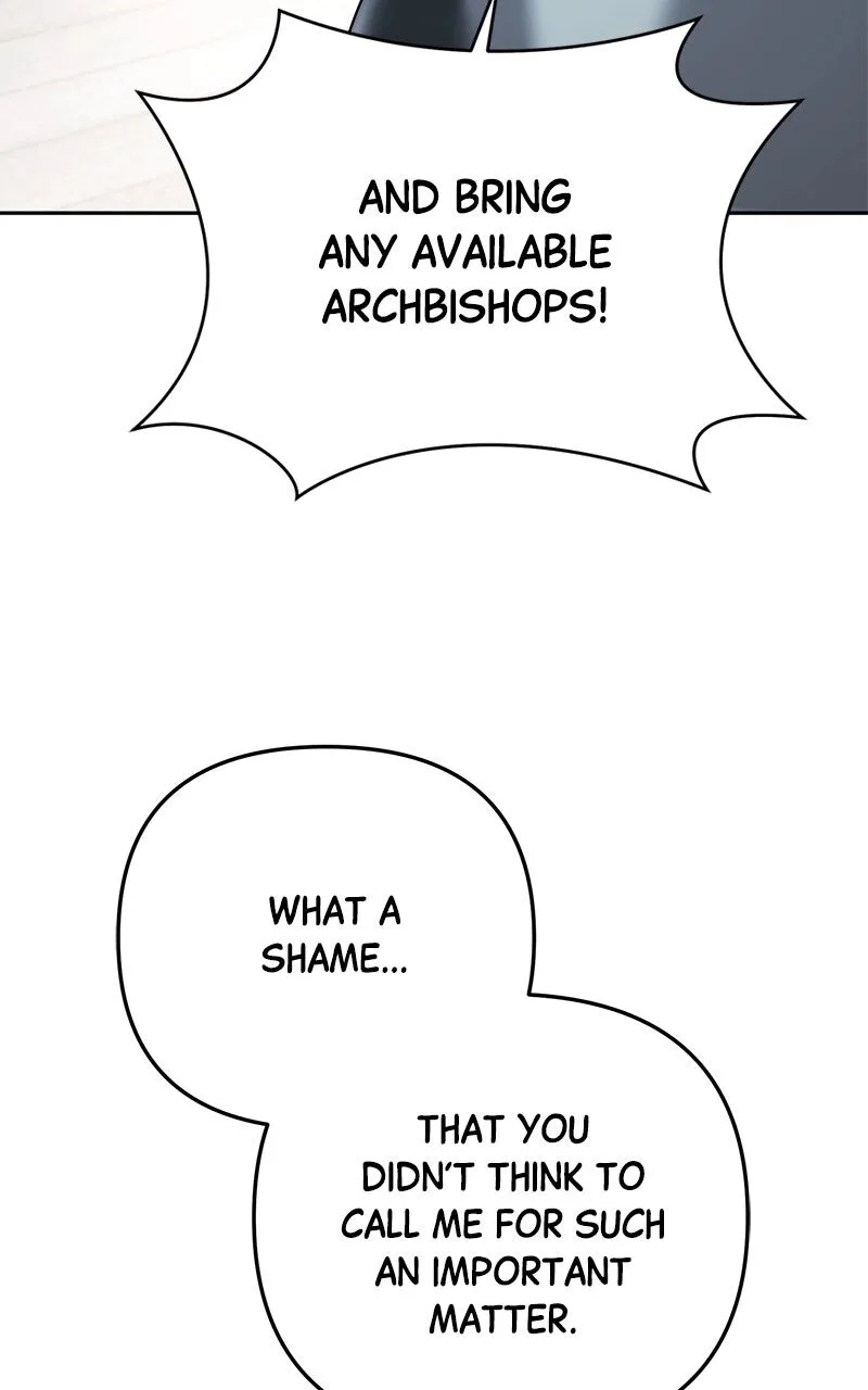 My Avatars' Path to Greatness Chapter 28 page 67