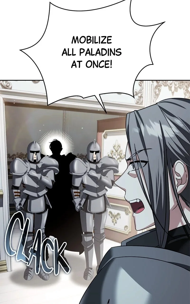 My Avatars' Path to Greatness Chapter 28 page 66