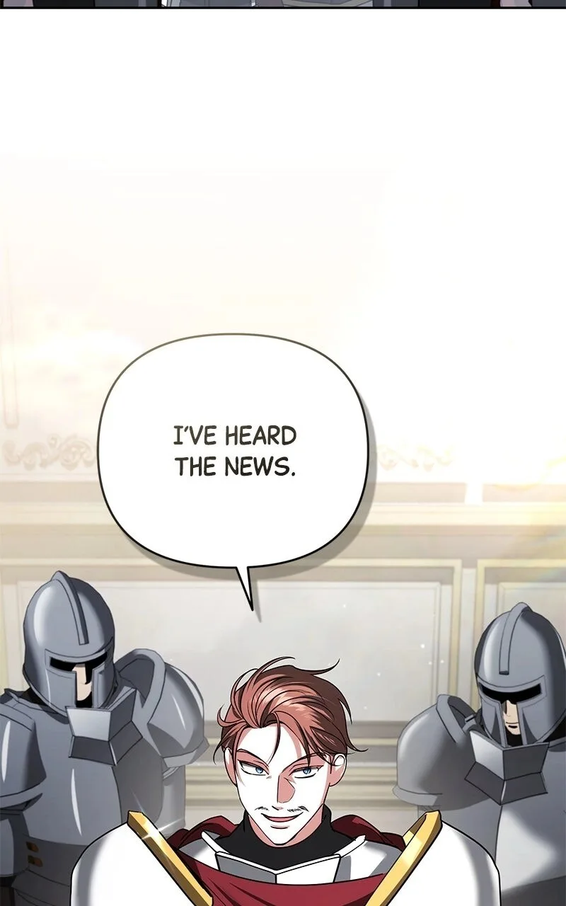 My Avatars' Path to Greatness Chapter 28 page 69