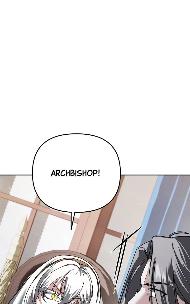 My Avatars' Path to Greatness Chapter 28 page 73