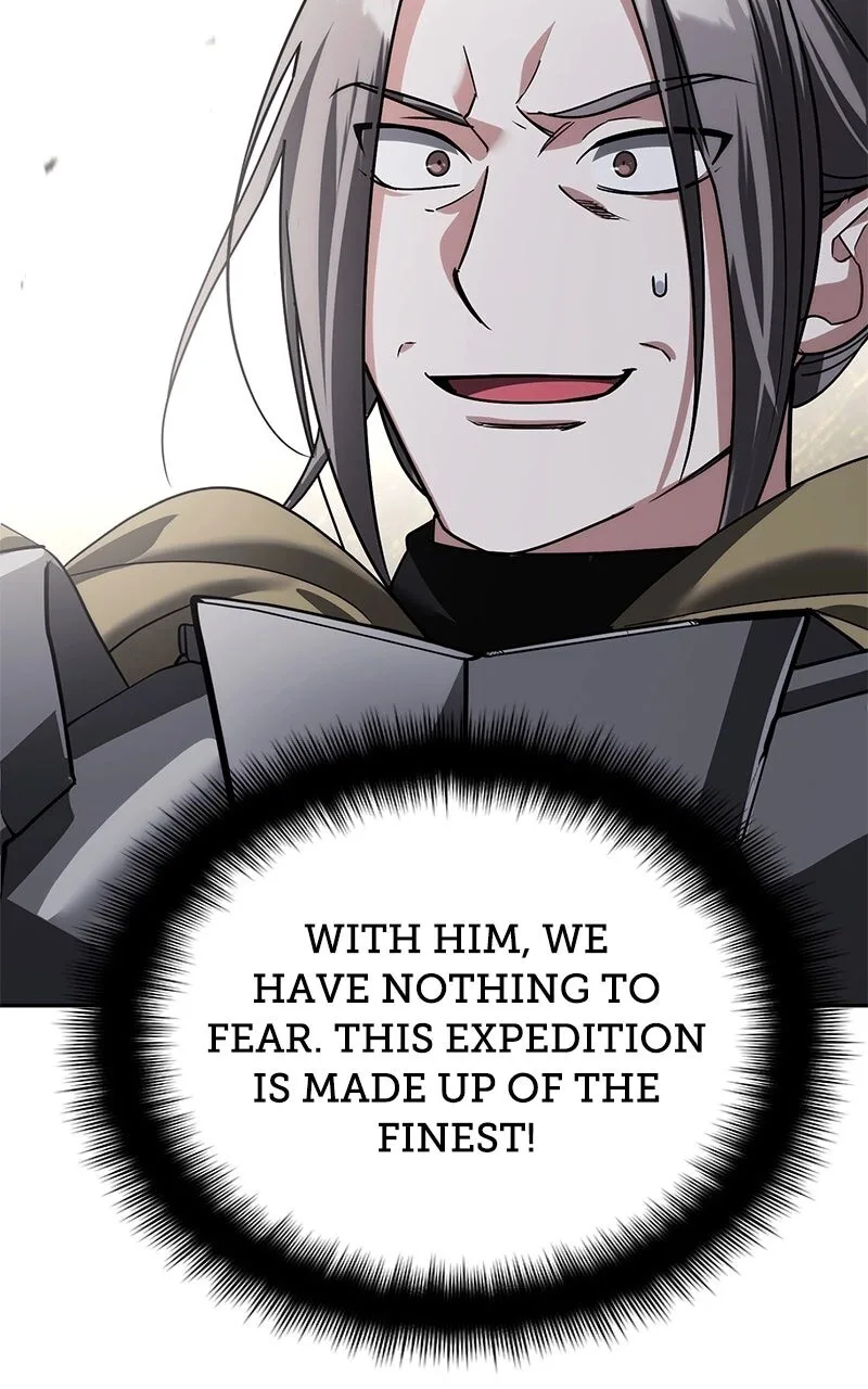 My Avatars' Path to Greatness Chapter 28 page 72