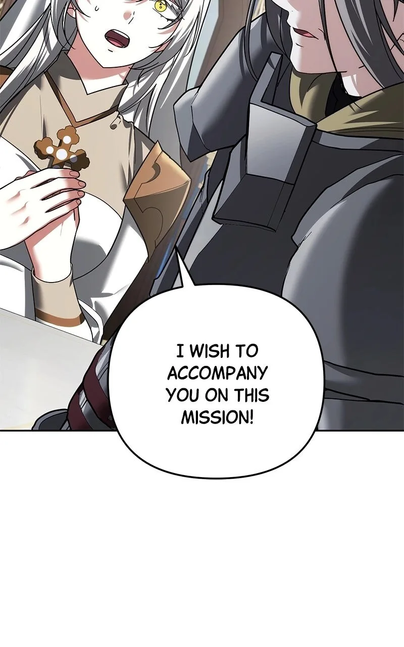 My Avatars' Path to Greatness Chapter 28 page 74