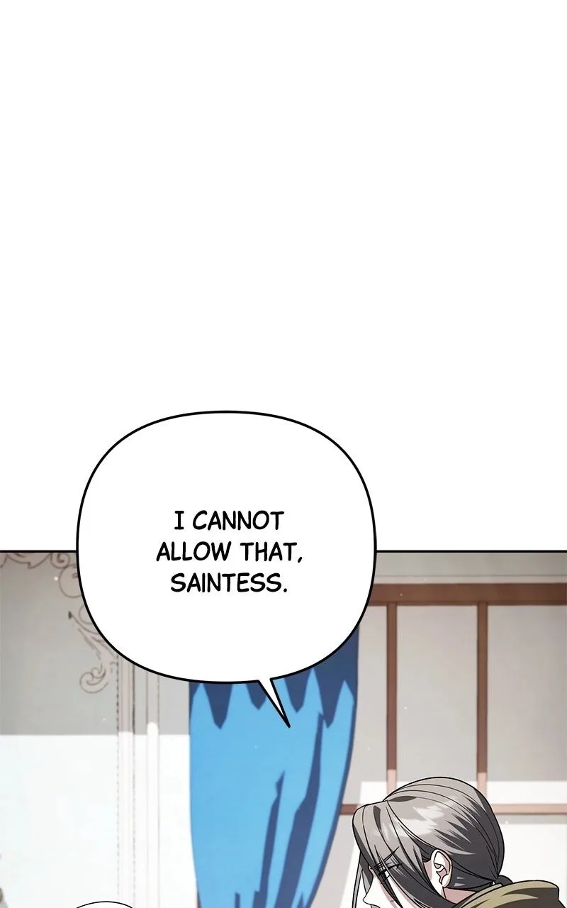 My Avatars' Path to Greatness Chapter 28 page 75