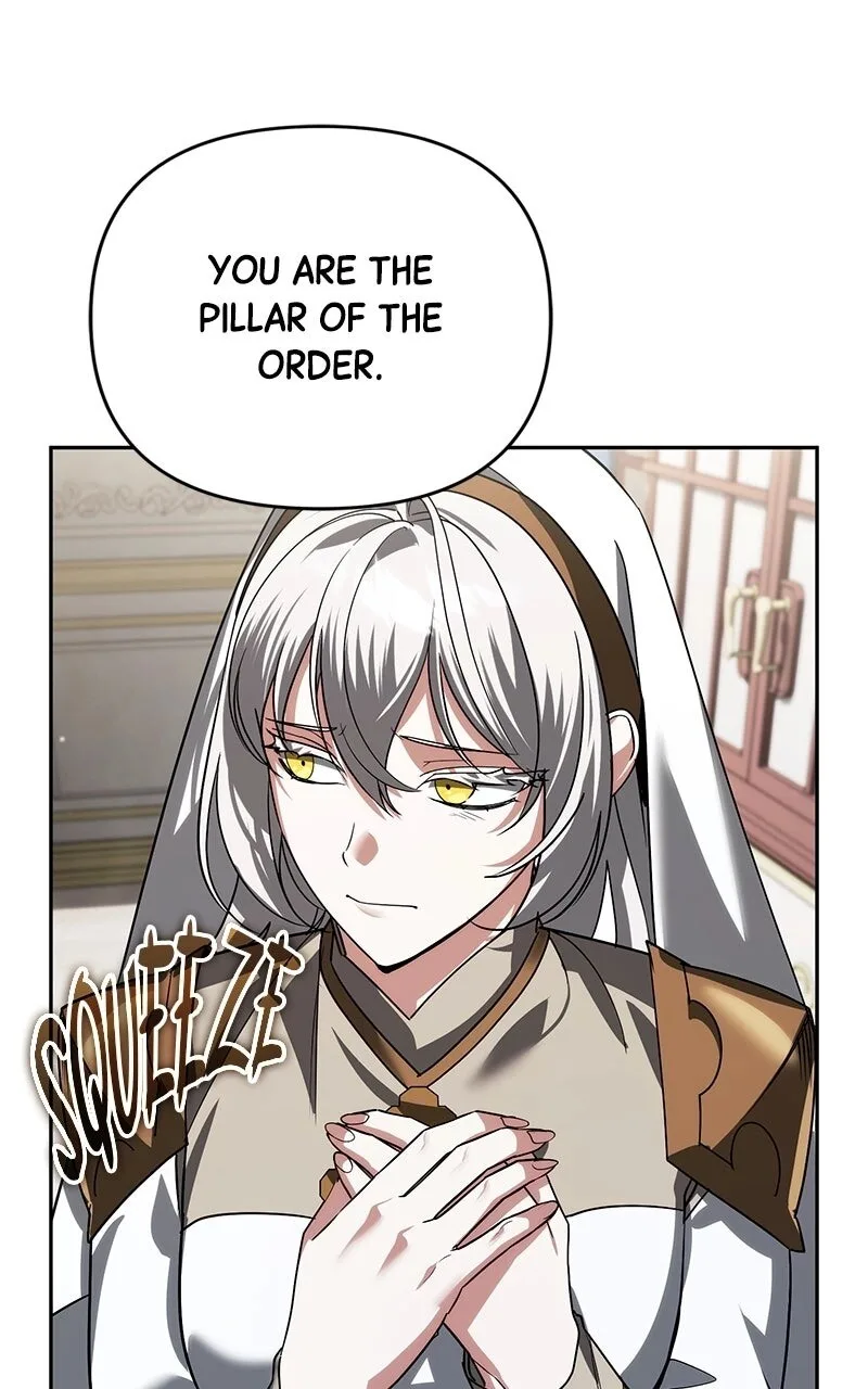 My Avatars' Path to Greatness Chapter 28 page 77