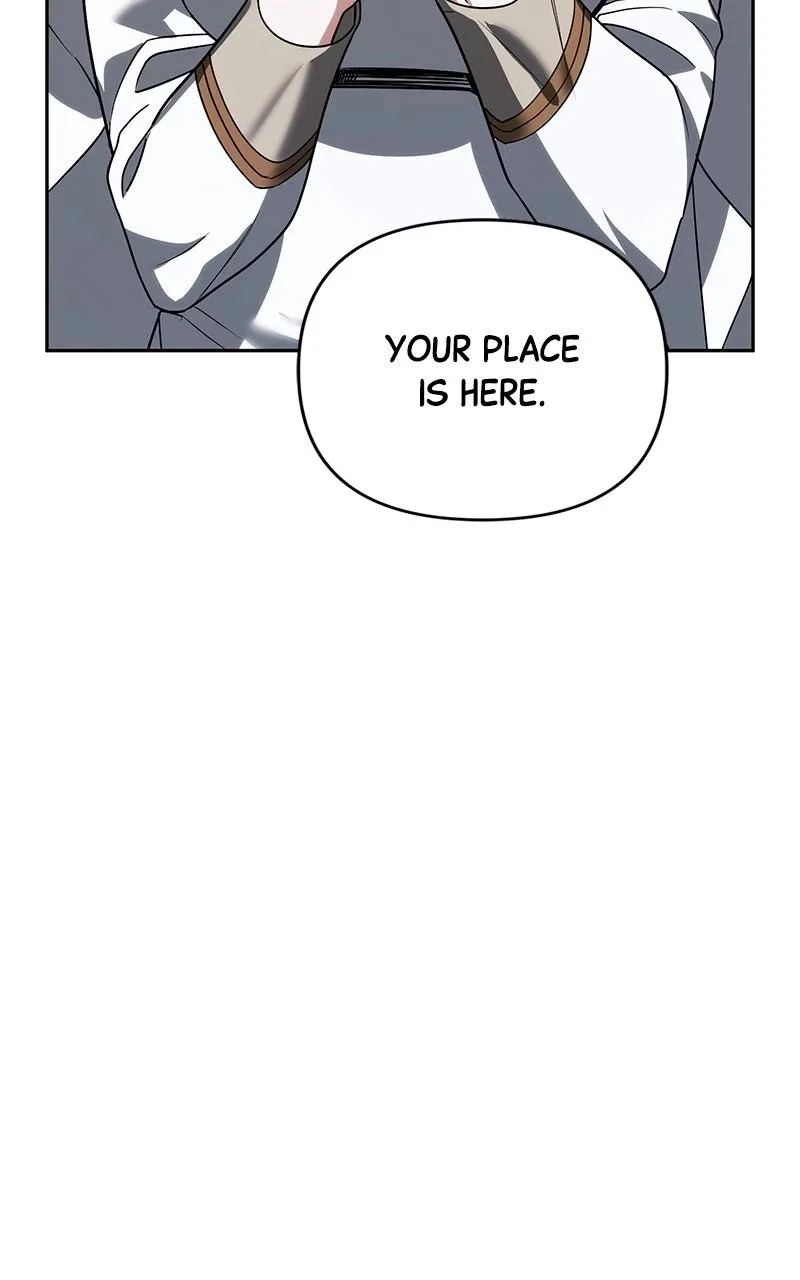 My Avatars' Path to Greatness Chapter 28 page 78