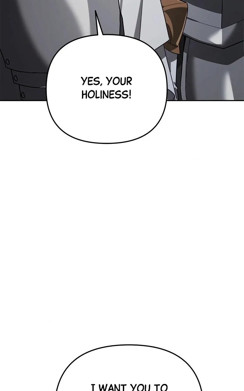 My Avatars' Path to Greatness Chapter 28 page 80